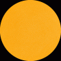 Solar Disc